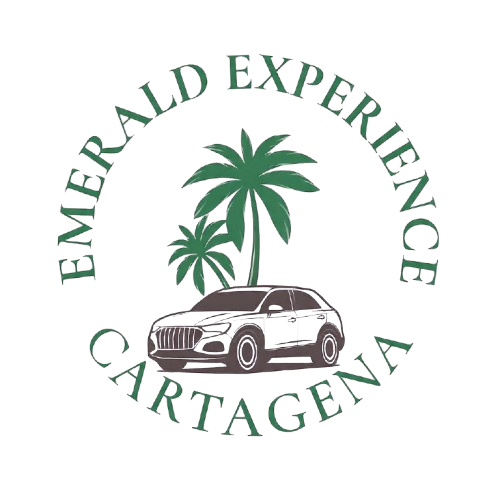 image0 1 removebg preview