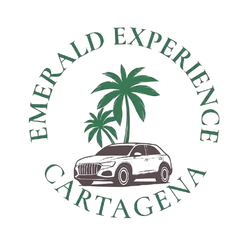 image0 1 removebg preview